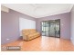 12 Rosier Place, Old Bar NSW 2430