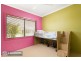 12 Rosier Place, Old Bar NSW 2430