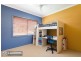 12 Rosier Place, Old Bar NSW 2430