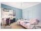 12 Rosier Place, Old Bar NSW 2430
