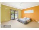 12 Rosier Place, Old Bar NSW 2430
