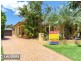 15 Spinnaker Cove, Wallabi Point NSW 2430
