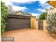 15 Spinnaker Cove, Wallabi Point NSW 2430