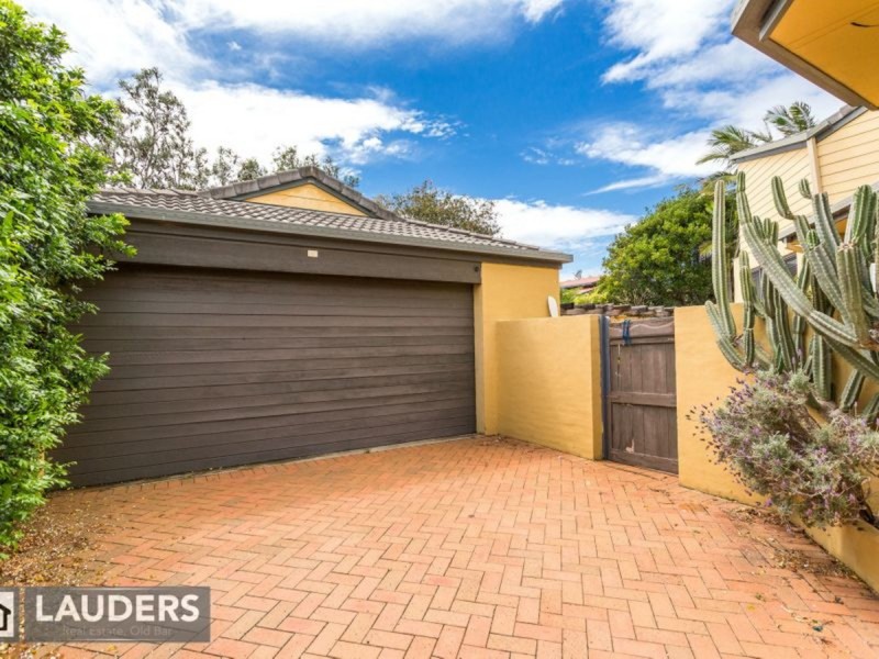 15 Spinnaker Cove, Wallabi Point NSW 2430