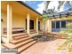 15 Spinnaker Cove, Wallabi Point NSW 2430