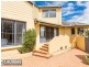 15 Spinnaker Cove, Wallabi Point NSW 2430