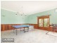 15 Spinnaker Cove, Wallabi Point NSW 2430