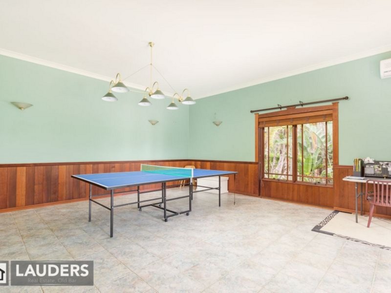 15 Spinnaker Cove, Wallabi Point NSW 2430