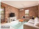 15 Spinnaker Cove, Wallabi Point NSW 2430
