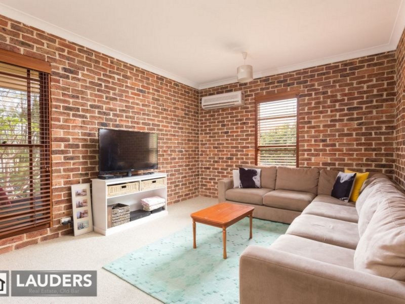 15 Spinnaker Cove, Wallabi Point NSW 2430