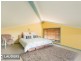 15 Spinnaker Cove, Wallabi Point NSW 2430