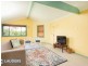 15 Spinnaker Cove, Wallabi Point NSW 2430