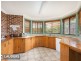 15 Spinnaker Cove, Wallabi Point NSW 2430