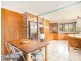 15 Spinnaker Cove, Wallabi Point NSW 2430
