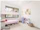 15 Spinnaker Cove, Wallabi Point NSW 2430