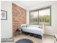 15 Spinnaker Cove, Wallabi Point NSW 2430