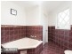 15 Spinnaker Cove, Wallabi Point NSW 2430