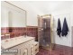 15 Spinnaker Cove, Wallabi Point NSW 2430