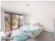 15 Spinnaker Cove, Wallabi Point NSW 2430