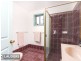 15 Spinnaker Cove, Wallabi Point NSW 2430