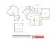 15 Spinnaker Cove, Wallabi Point NSW 2430