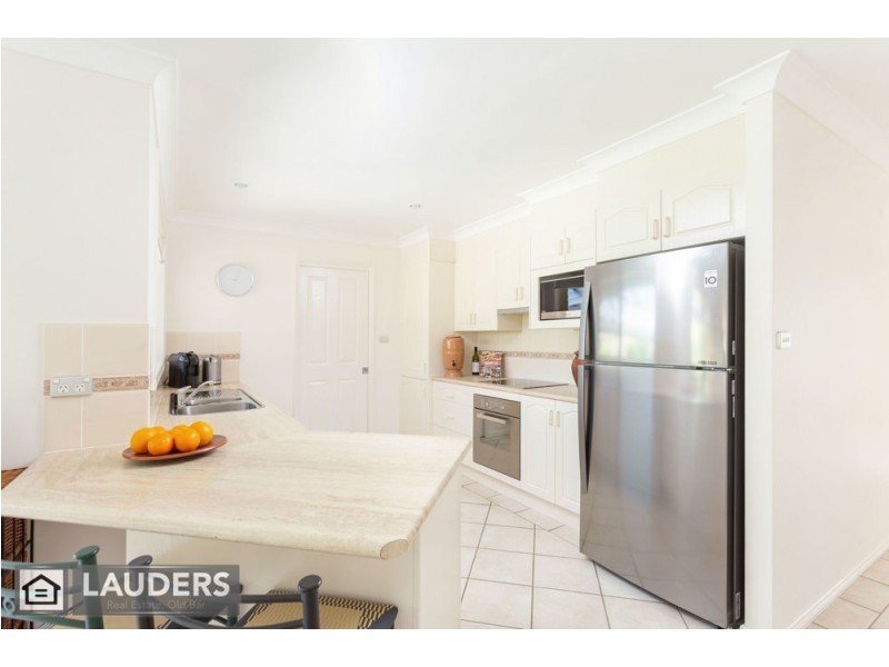 45 Clerke Street, Old Bar NSW 2430