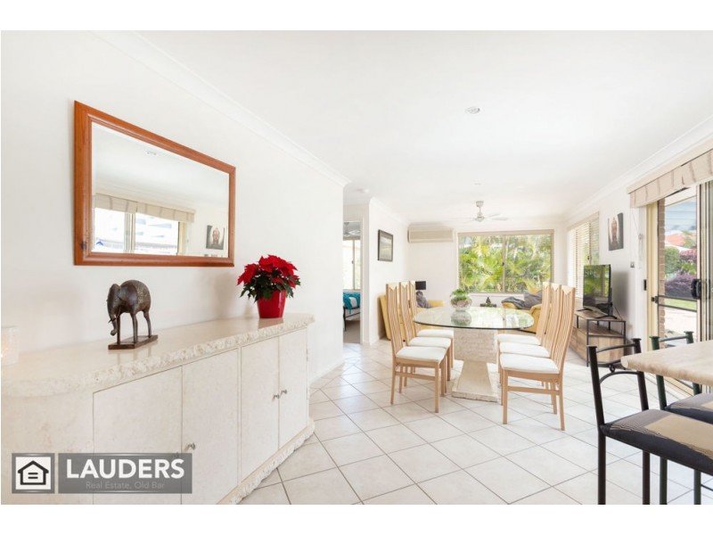 45 Clerke Street, Old Bar NSW 2430