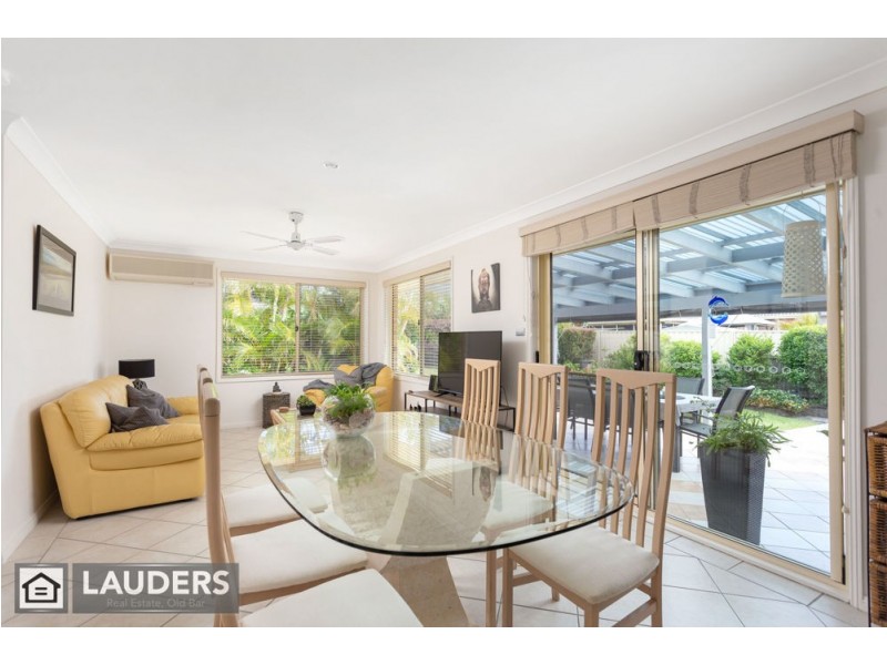 45 Clerke Street, Old Bar NSW 2430