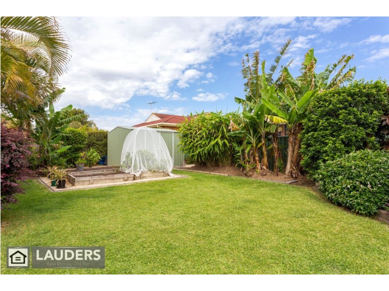 45 Clerke Street, Old Bar NSW 2430