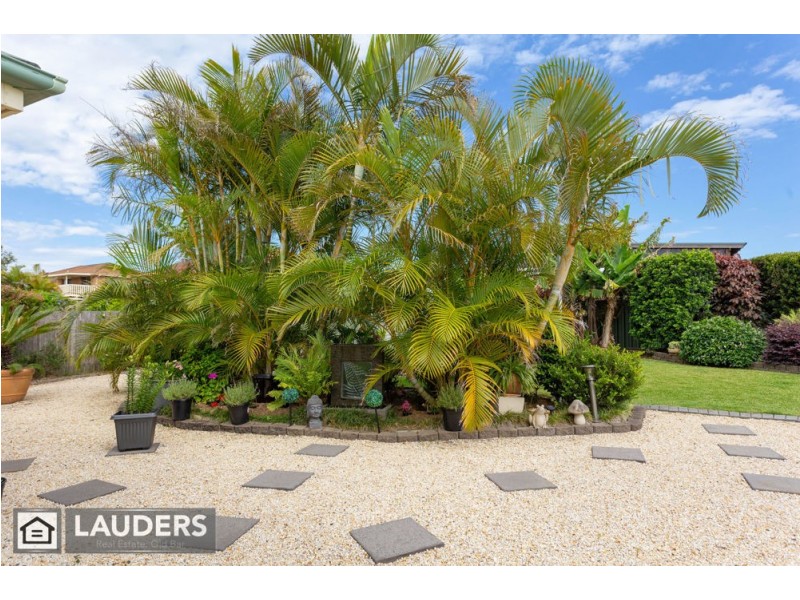 45 Clerke Street, Old Bar NSW 2430