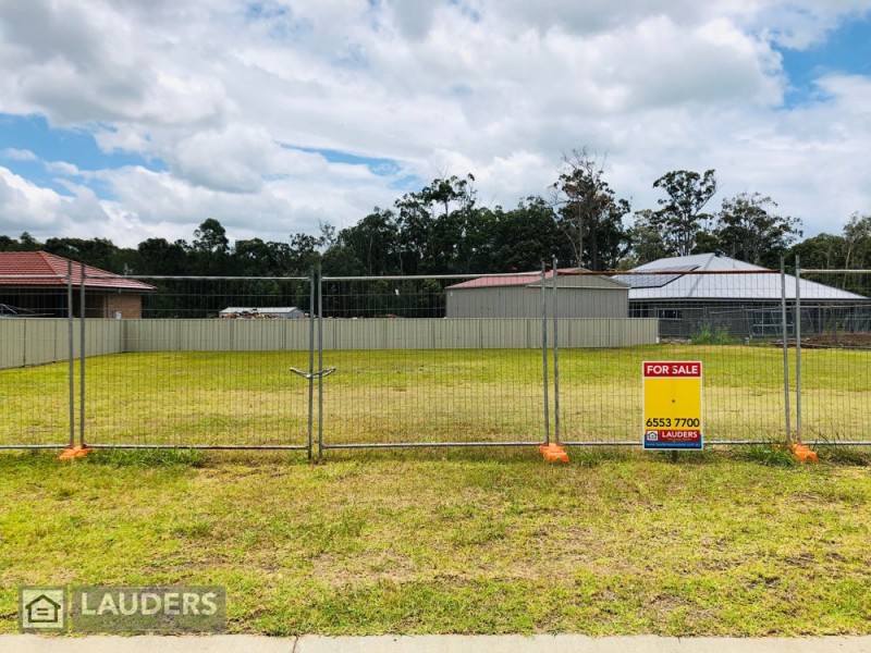 19 Howard Street, Wallabi Point NSW 2430