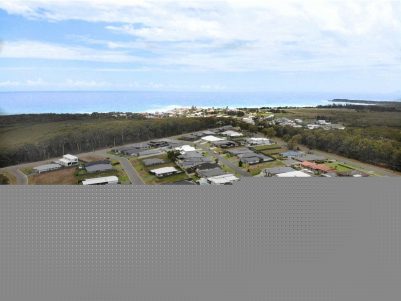 19 Howard Street, Wallabi Point NSW 2430