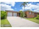 107 Waterman Street, Old Bar NSW 2430