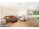 107 Waterman Street, Old Bar NSW 2430