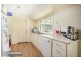 107 Waterman Street, Old Bar NSW 2430