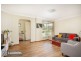 107 Waterman Street, Old Bar NSW 2430