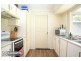 107 Waterman Street, Old Bar NSW 2430