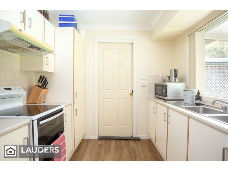 107 Waterman Street, Old Bar NSW 2430