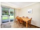 107 Waterman Street, Old Bar NSW 2430