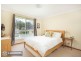 107 Waterman Street, Old Bar NSW 2430