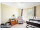 107 Waterman Street, Old Bar NSW 2430