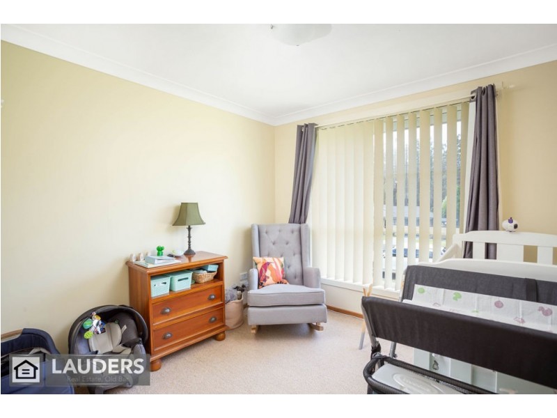 107 Waterman Street, Old Bar NSW 2430