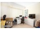 107 Waterman Street, Old Bar NSW 2430
