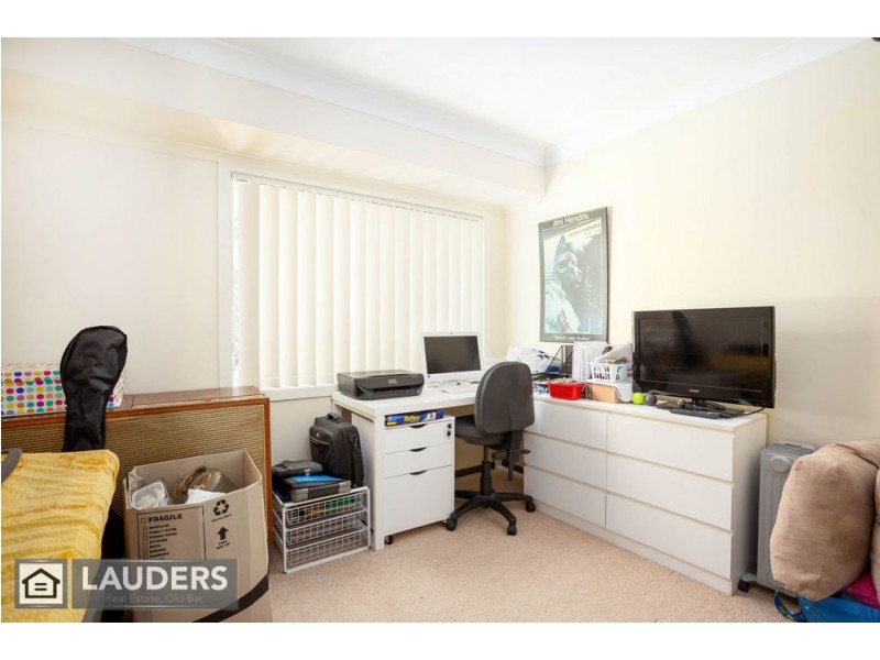 107 Waterman Street, Old Bar NSW 2430