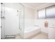 107 Waterman Street, Old Bar NSW 2430