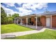 107 Waterman Street, Old Bar NSW 2430