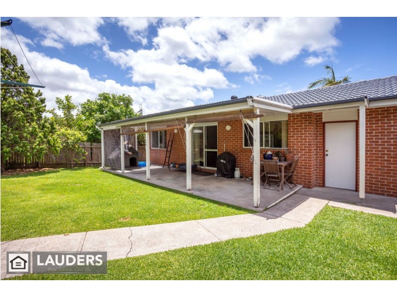 107 Waterman Street, Old Bar NSW 2430