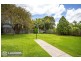 107 Waterman Street, Old Bar NSW 2430
