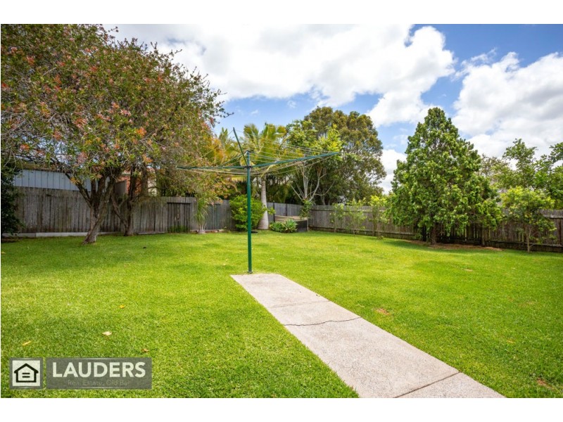 107 Waterman Street, Old Bar NSW 2430