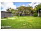 107 Waterman Street, Old Bar NSW 2430